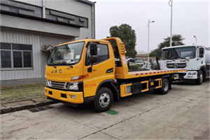 永登车辆公路救援