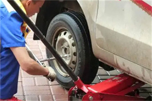 永登附近拖车24小时服务热线电话