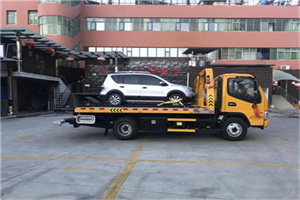 永登汽车紧急补胎换胎救援