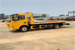 永登高速公路汽车救援电话