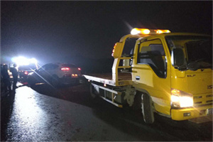 永登24小时车辆搭电联系电话