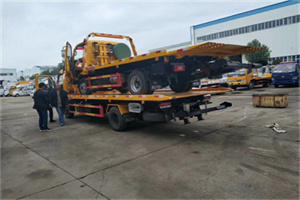 永登同城汽车补胎