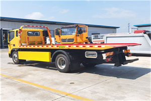 永登附近吊车电话